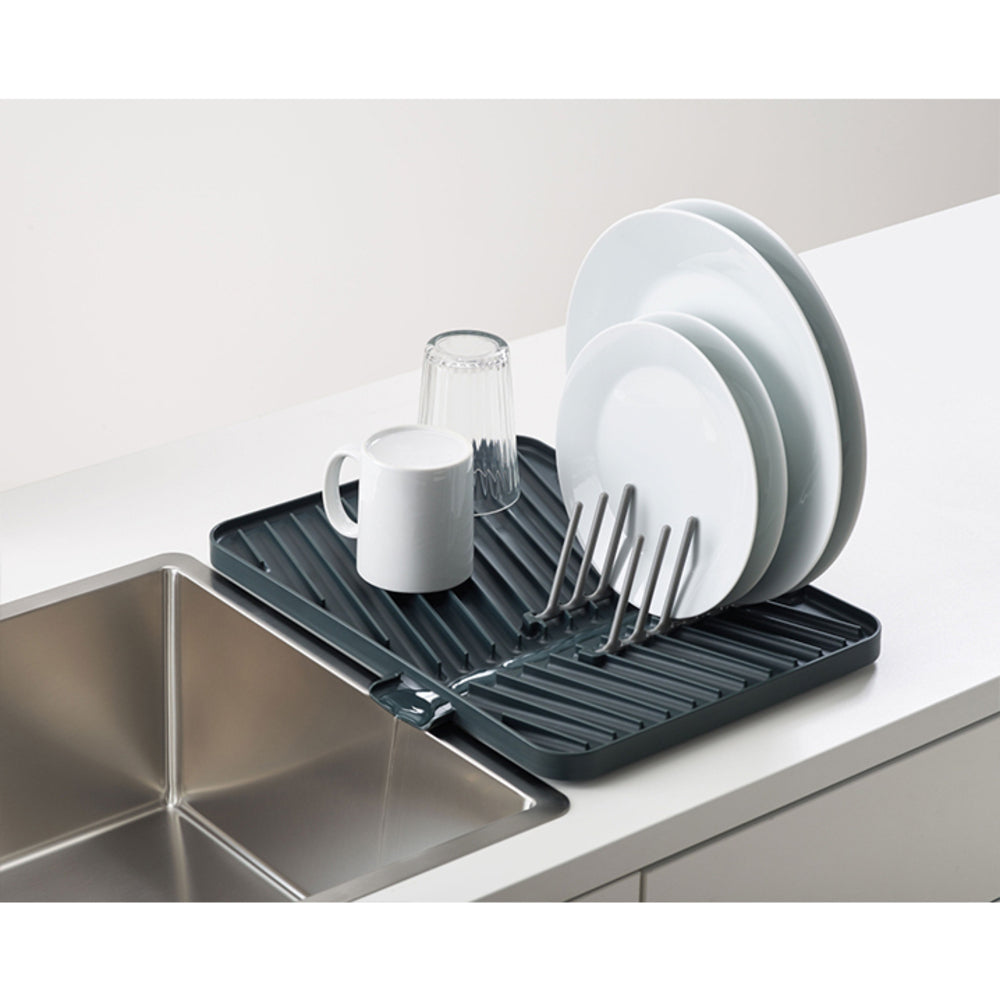 85139-joseph-joseph-flip-up-adjustable-dish-draining-board