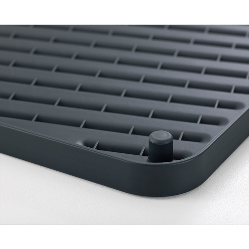 85139-joseph-joseph-flip-up-adjustable-dish-draining-board