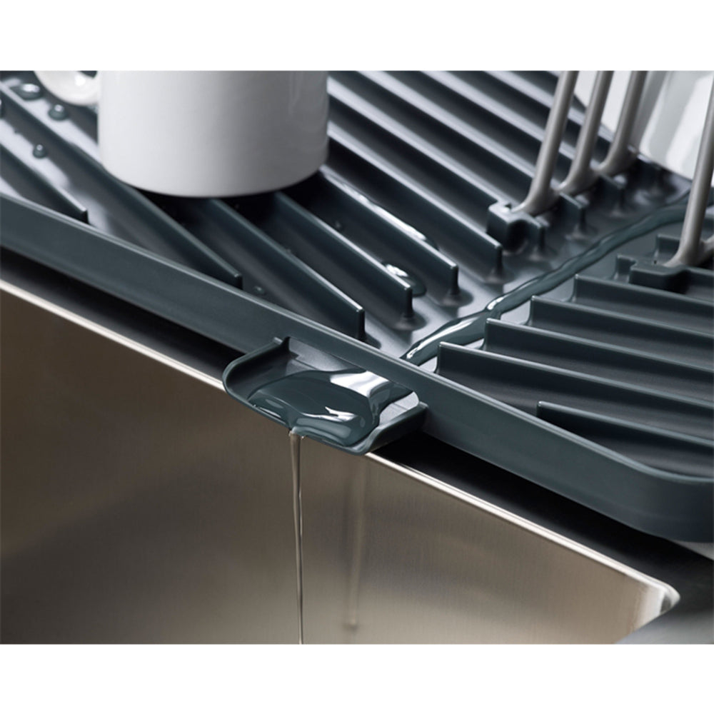 85139-joseph-joseph-flip-up-adjustable-dish-draining-board