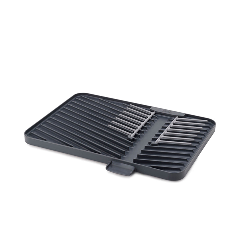 85139-joseph-joseph-flip-up-adjustable-dish-draining-board