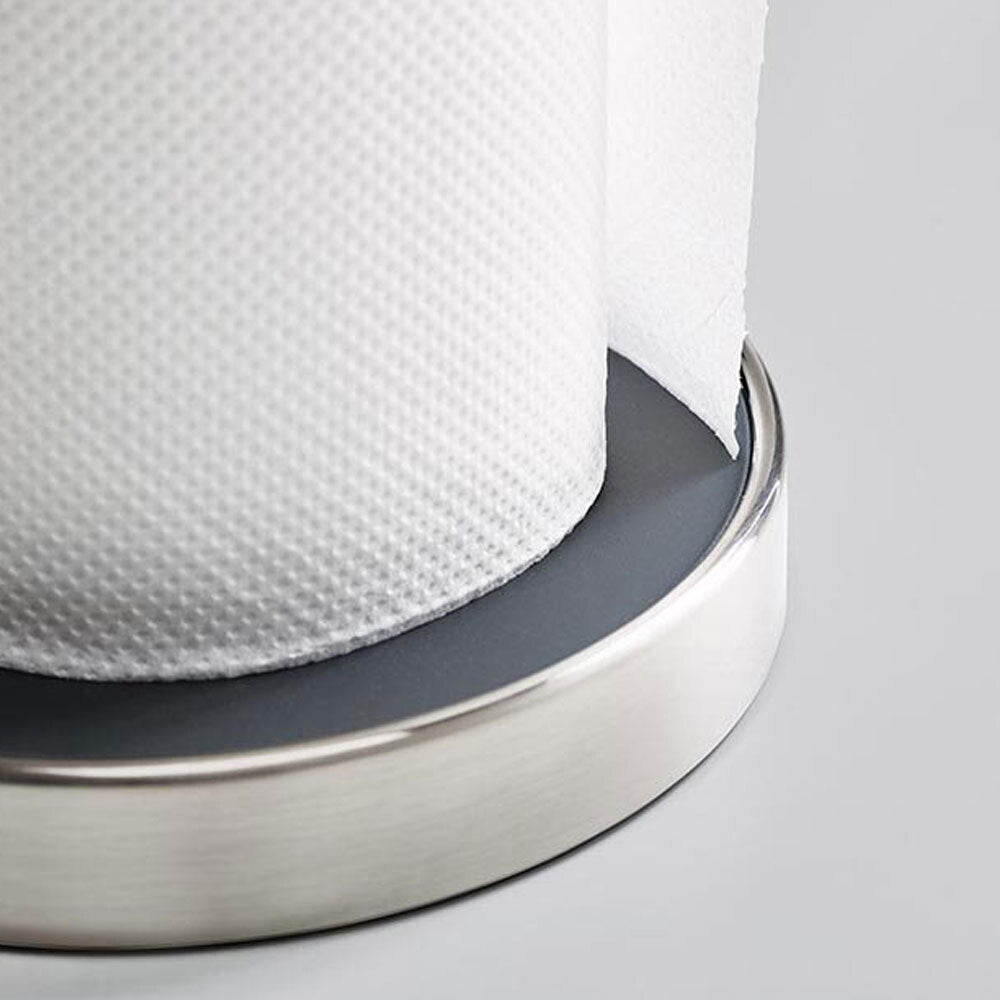 85140-joseph-joseph-push-tear-kitchen-roll-holder-grey