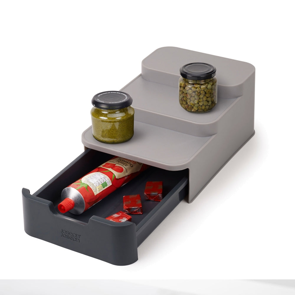 85145-joseph-joseph-compact-tiered-organiser-w-drawer