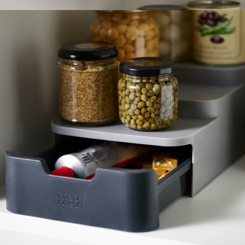 85145-joseph-joseph-compact-tiered-organiser-w-drawer