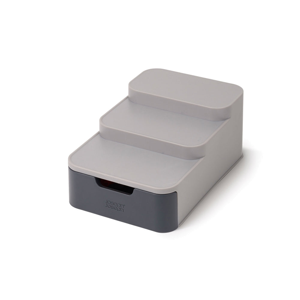 85145-joseph-joseph-compact-tiered-organiser-w-drawer