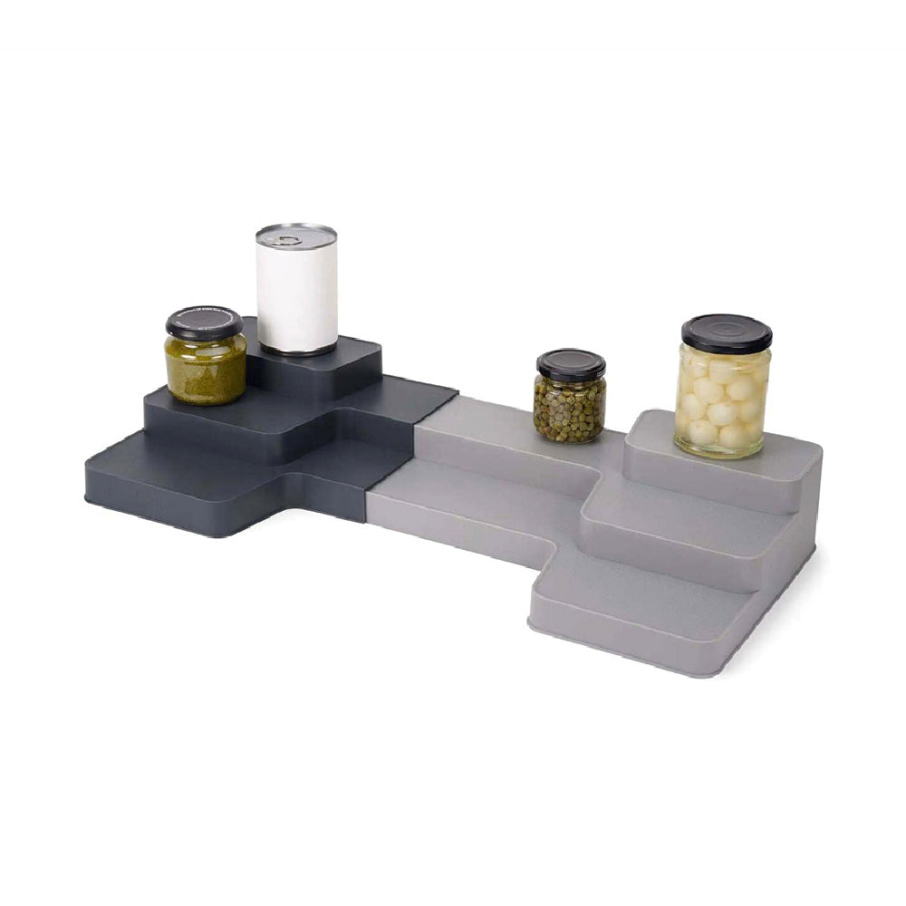 85146-joseph-joseph-cupboardstore-home-kitchen-expandable-tiered-organiser