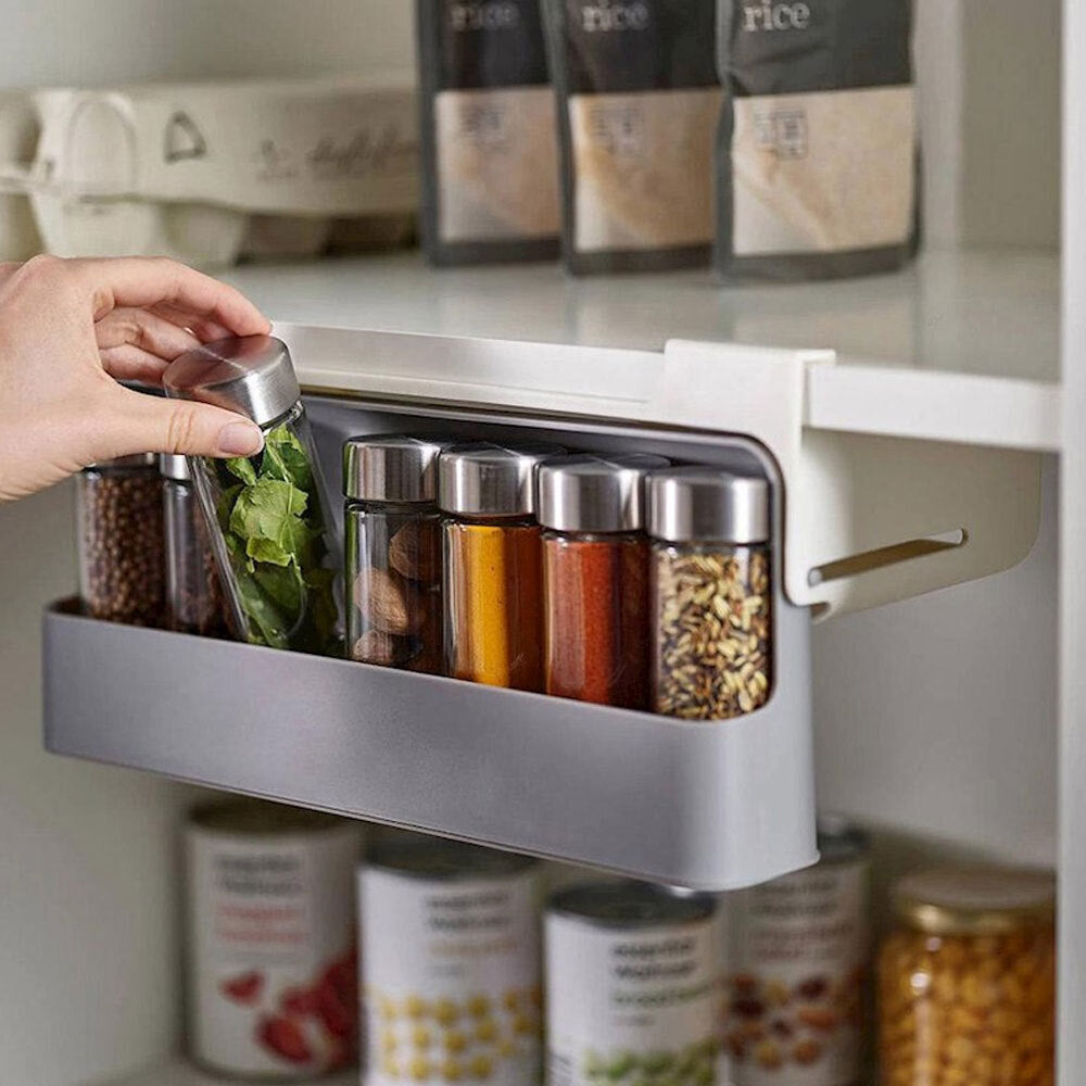 85147-joseph-joseph-cupboard-store-under-shelf-spice-rack