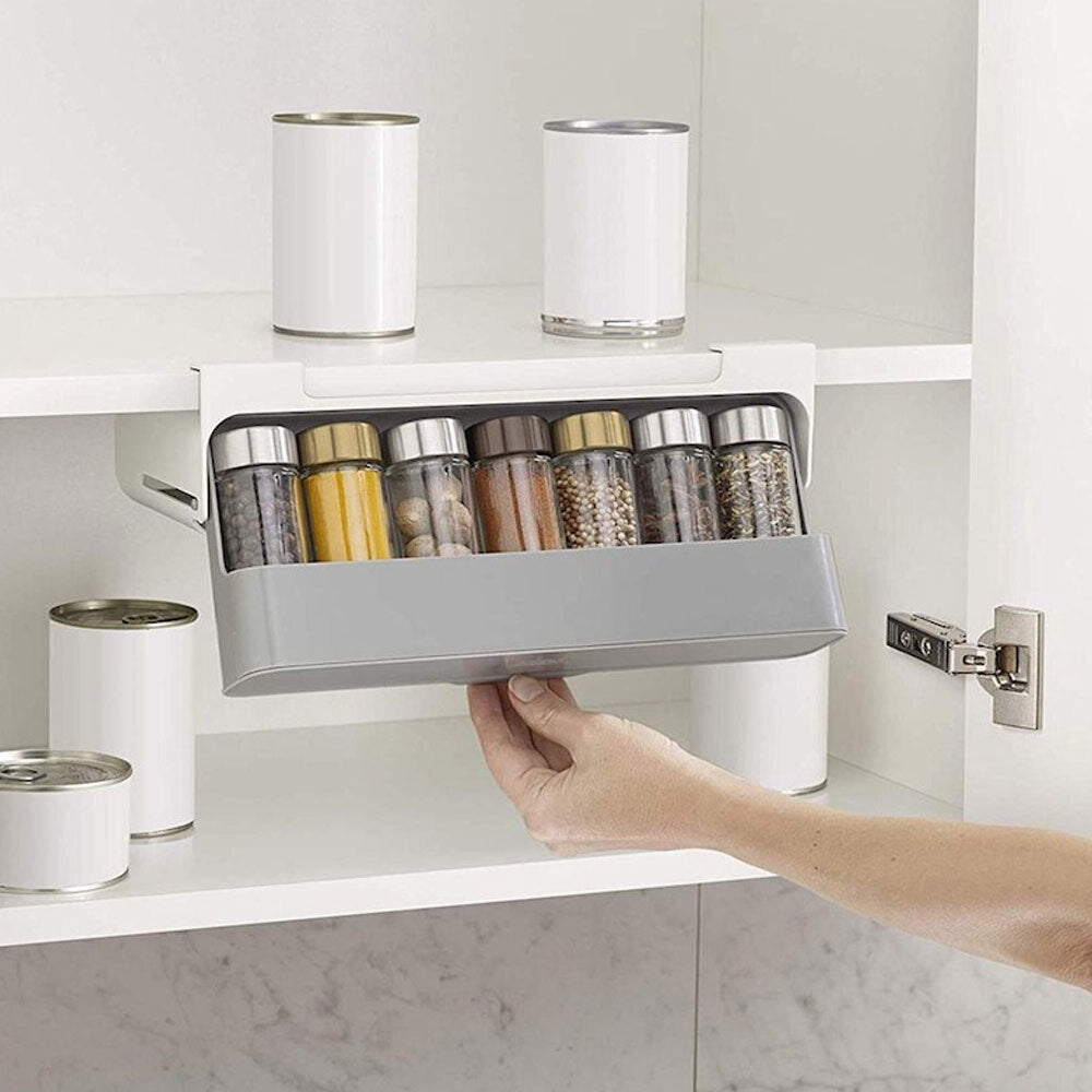 85147-joseph-joseph-cupboard-store-under-shelf-spice-rack