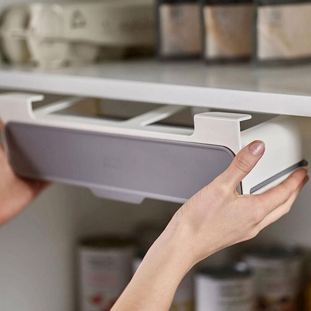 85147-joseph-joseph-cupboard-store-under-shelf-spice-rack