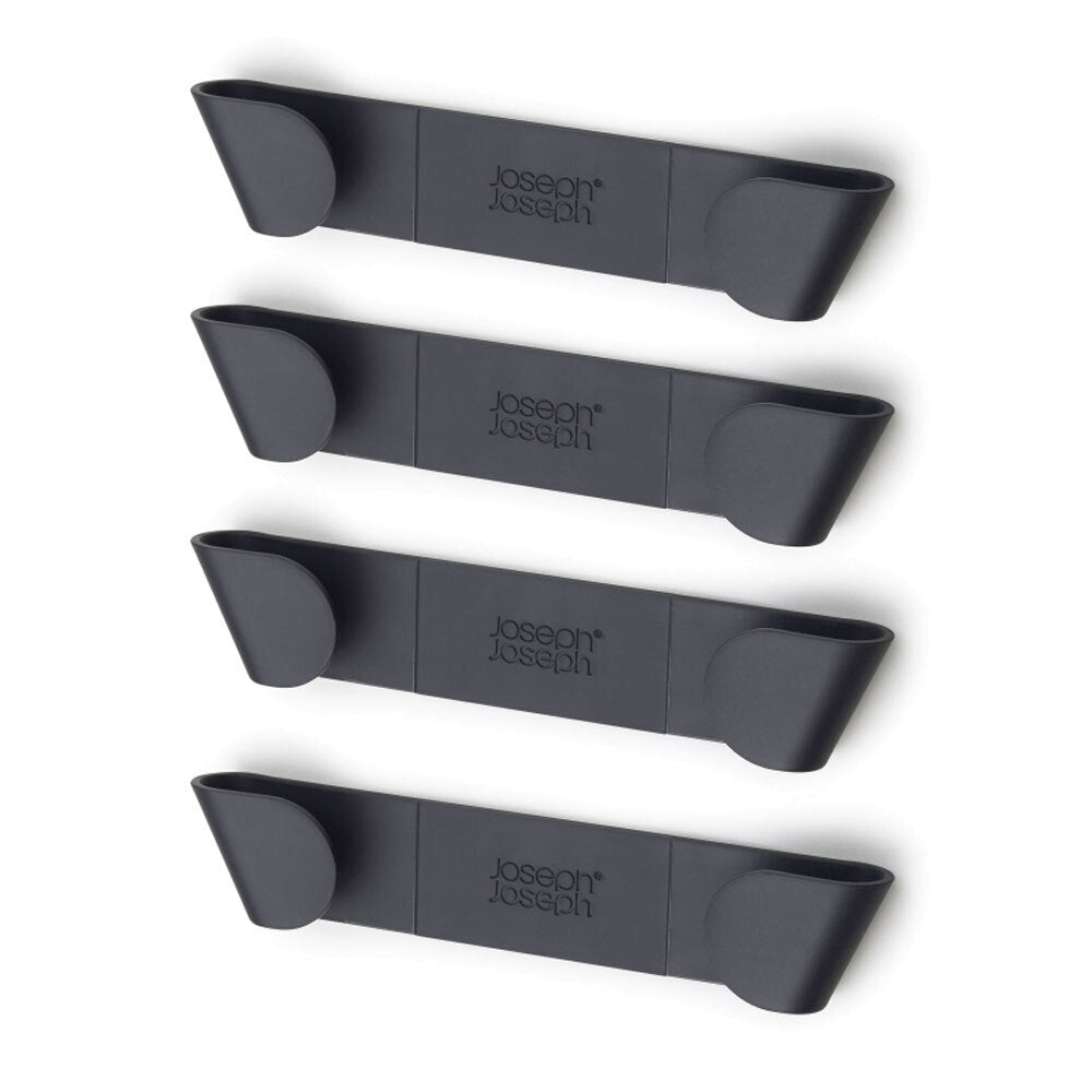 85149-4pc-joseph-joseph-cupboard-store-pan-lid-holders