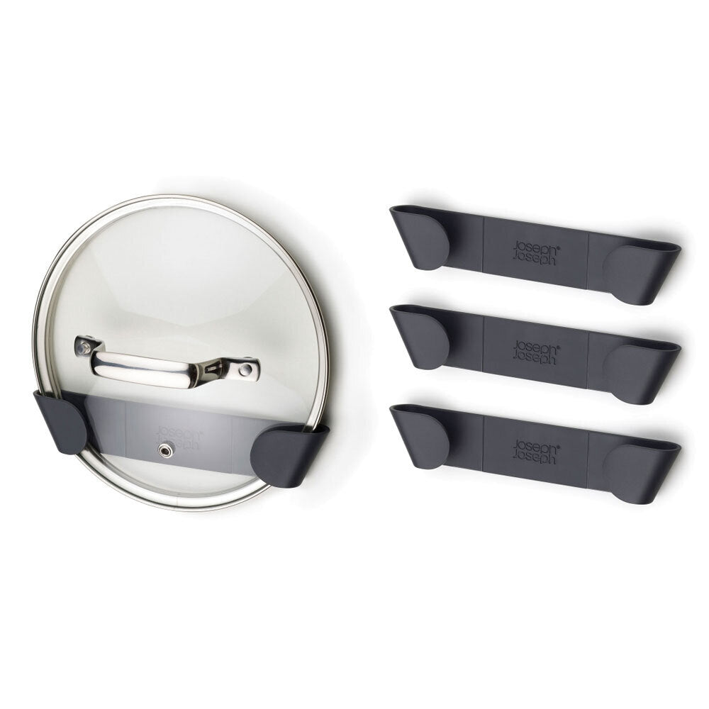 85149-4pc-joseph-joseph-cupboard-store-pan-lid-holders