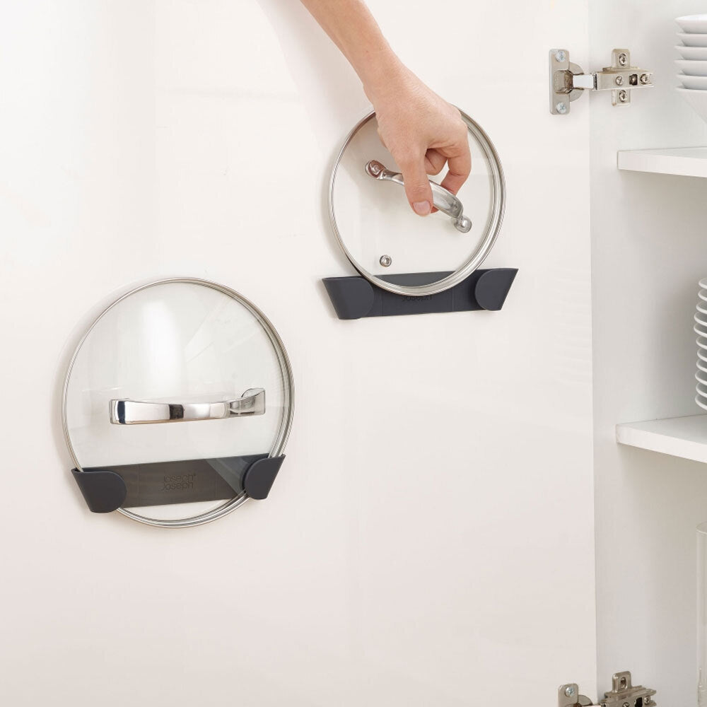 85149-4pc-joseph-joseph-cupboard-store-pan-lid-holders