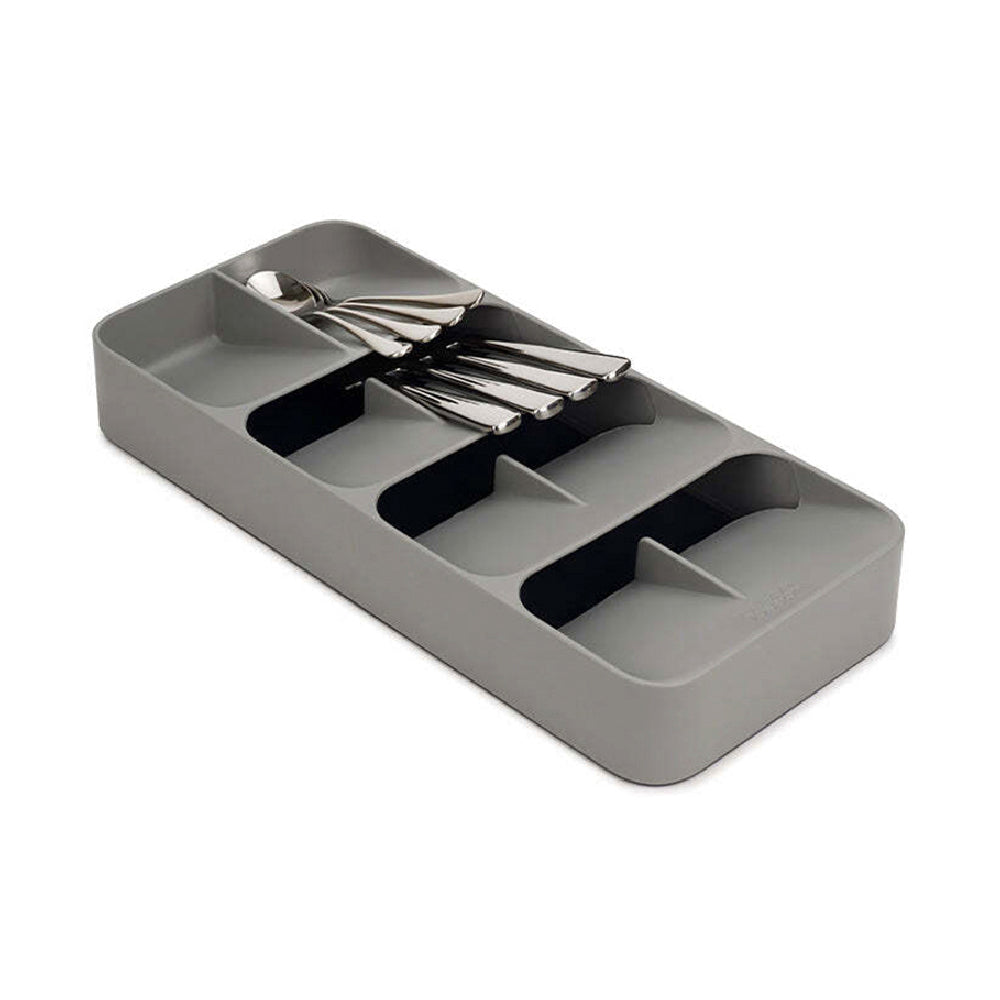 85152-joseph-joseph-drawerstore-large-compact-cutlery-organiser-grey