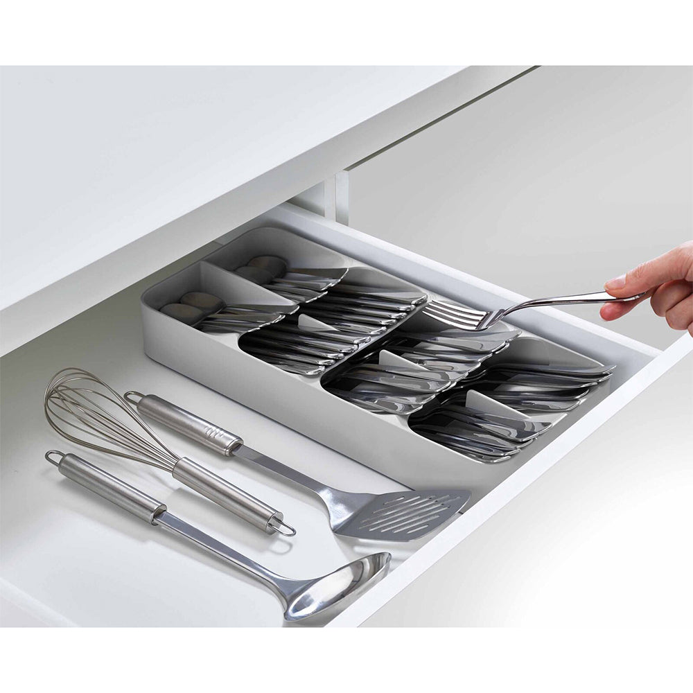 85152-joseph-joseph-drawerstore-large-compact-cutlery-organiser-grey