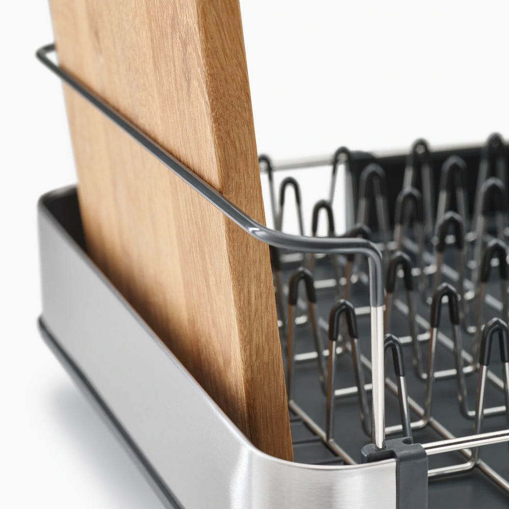 85153-joseph-joseph-extend-steel-dish-rack-grey
