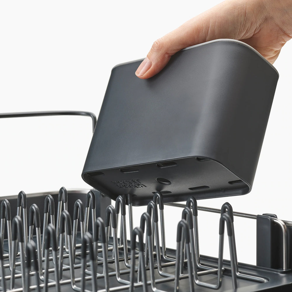 85153-joseph-joseph-extend-steel-dish-rack-grey