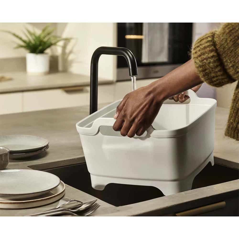 851648-joseph-joseph-wash-drain-31cm-washing-bowl-light-stone-sage