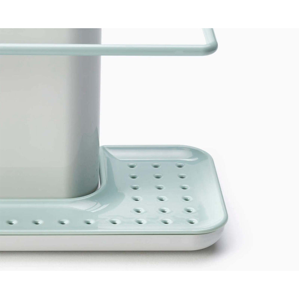 851649-joseph-joseph-19-5cm-kitchen-sink-organiser-caddy-light-stone-sage