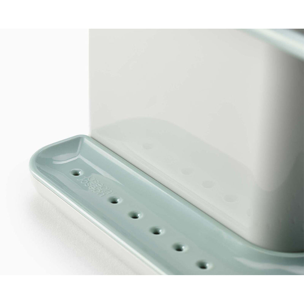 851649-joseph-joseph-19-5cm-kitchen-sink-organiser-caddy-light-stone-sage