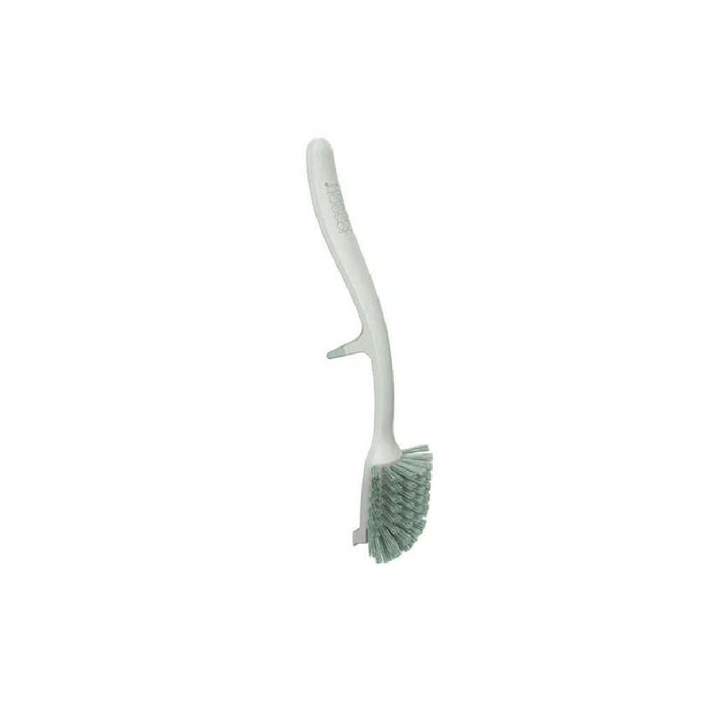 851651-joseph-joseph-edge-29cm-curved-dish-brush-light-stone-sage