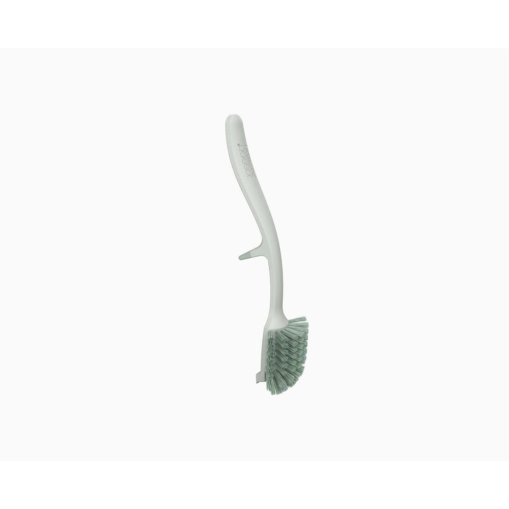 851651-joseph-joseph-edge-29cm-curved-dish-brush-light-stone-sage