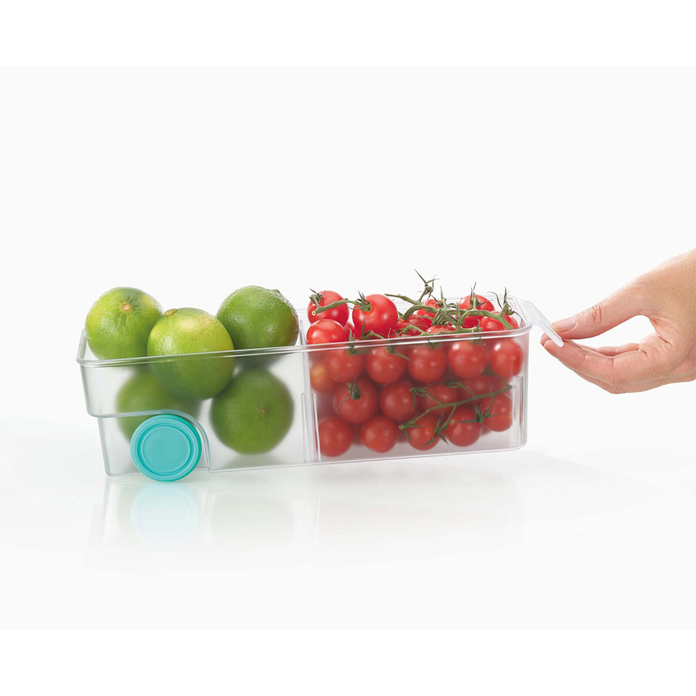 851662-joseph-joseph-fridgestore-compact-31cm-storage-bin-small-clear