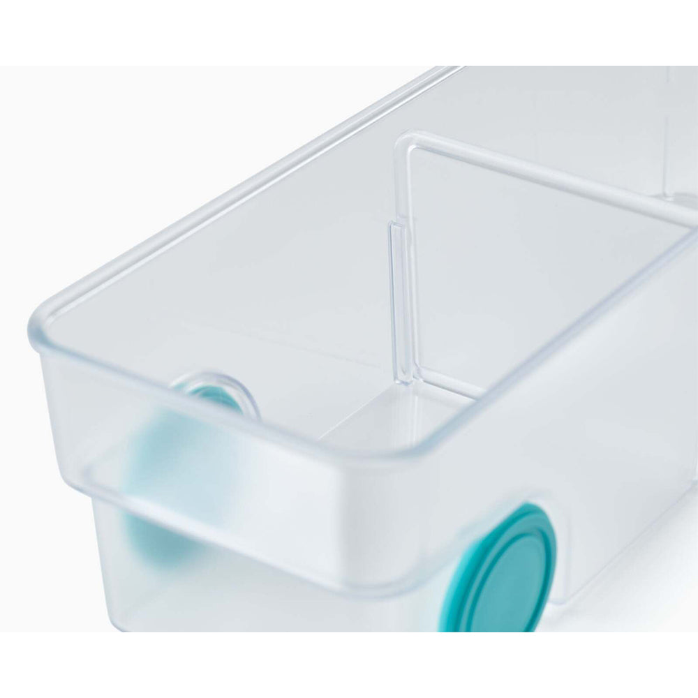 851662-joseph-joseph-fridgestore-compact-31cm-storage-bin-small-clear