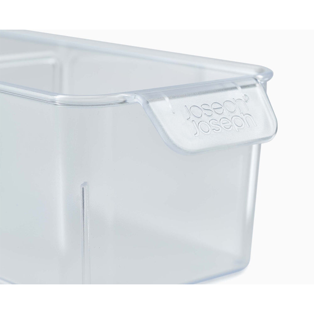 851662-joseph-joseph-fridgestore-compact-31cm-storage-bin-small-clear