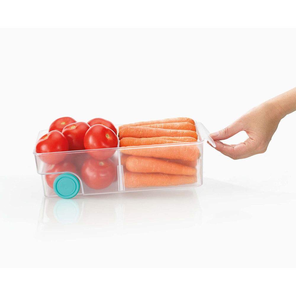851663-joseph-joseph-fridgestore-31cm-large-storage-bin-clear