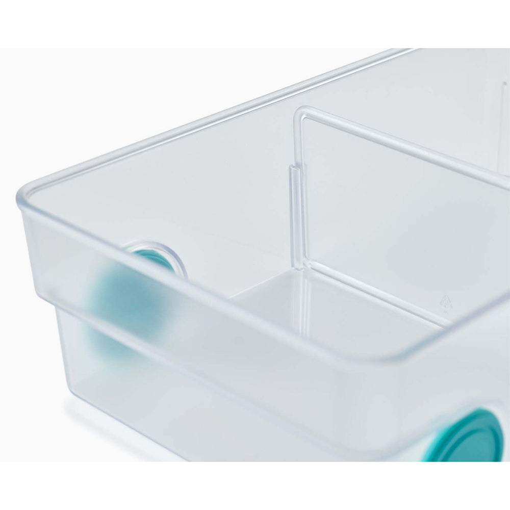 851663-joseph-joseph-fridgestore-31cm-large-storage-bin-clear