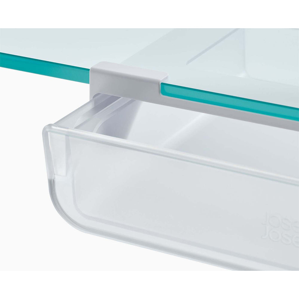 851664-joseph-joseph-fridgestore-31cm-under-shelf-storage-drawer