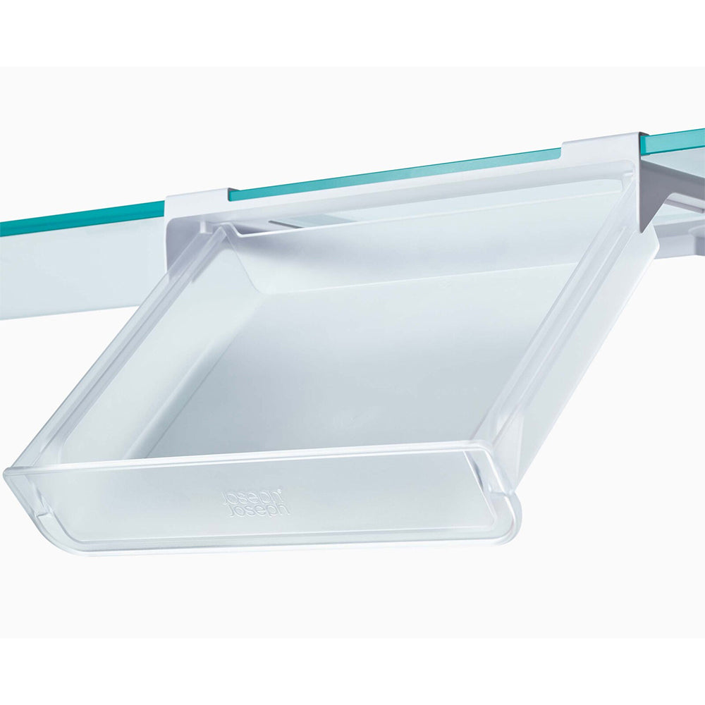 851664-joseph-joseph-fridgestore-31cm-under-shelf-storage-drawer