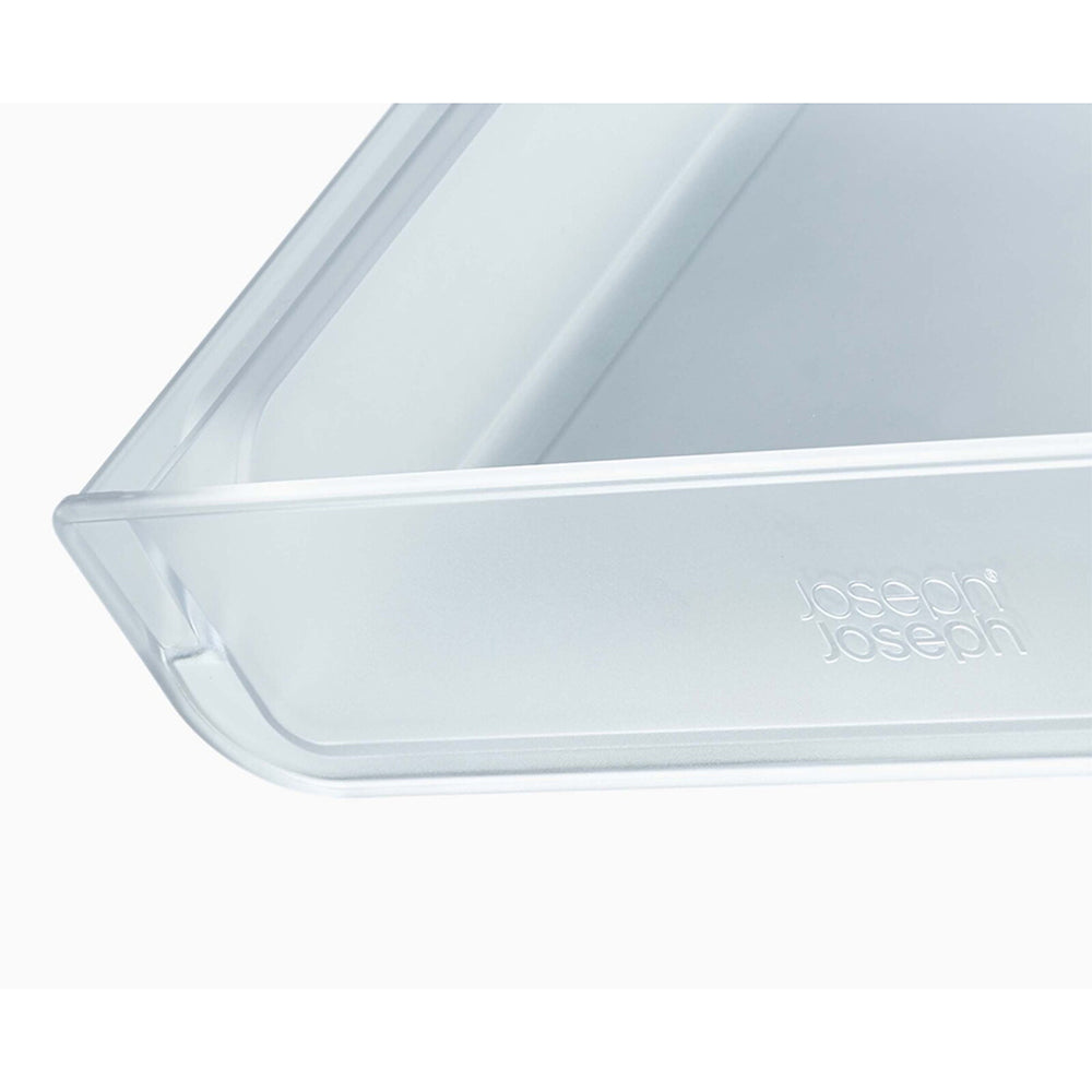 851664-joseph-joseph-fridgestore-31cm-under-shelf-storage-drawer