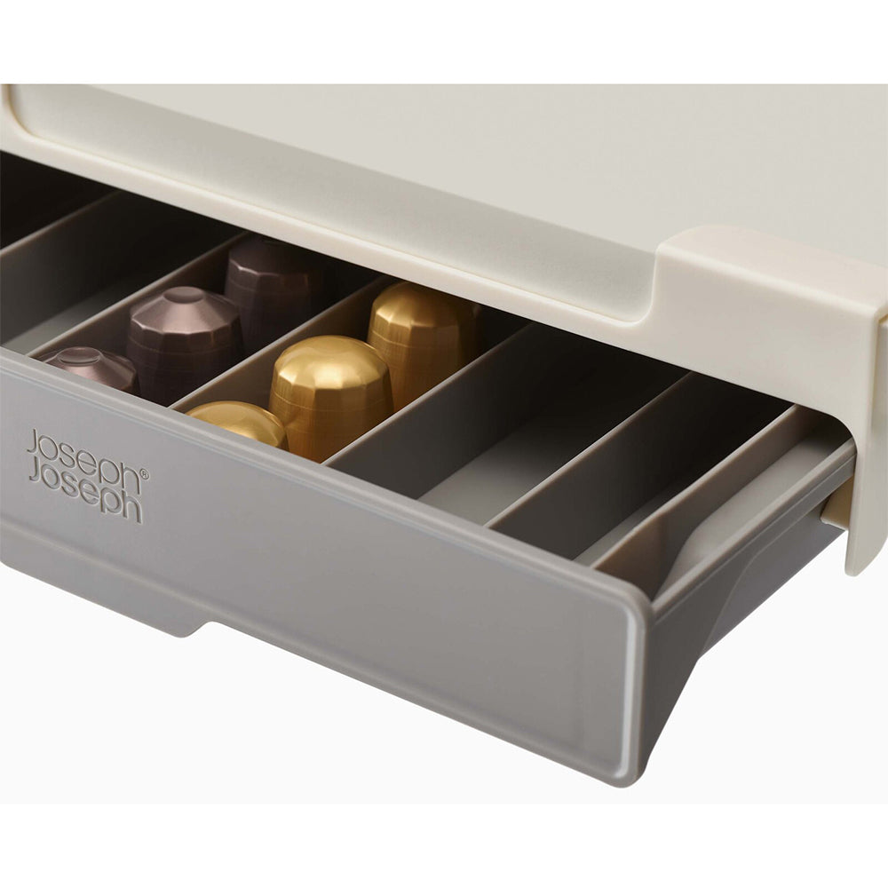 851667-joseph-joseph-cupboardstore-27cm-under-shelf-coffee-capsule-pod-drawer