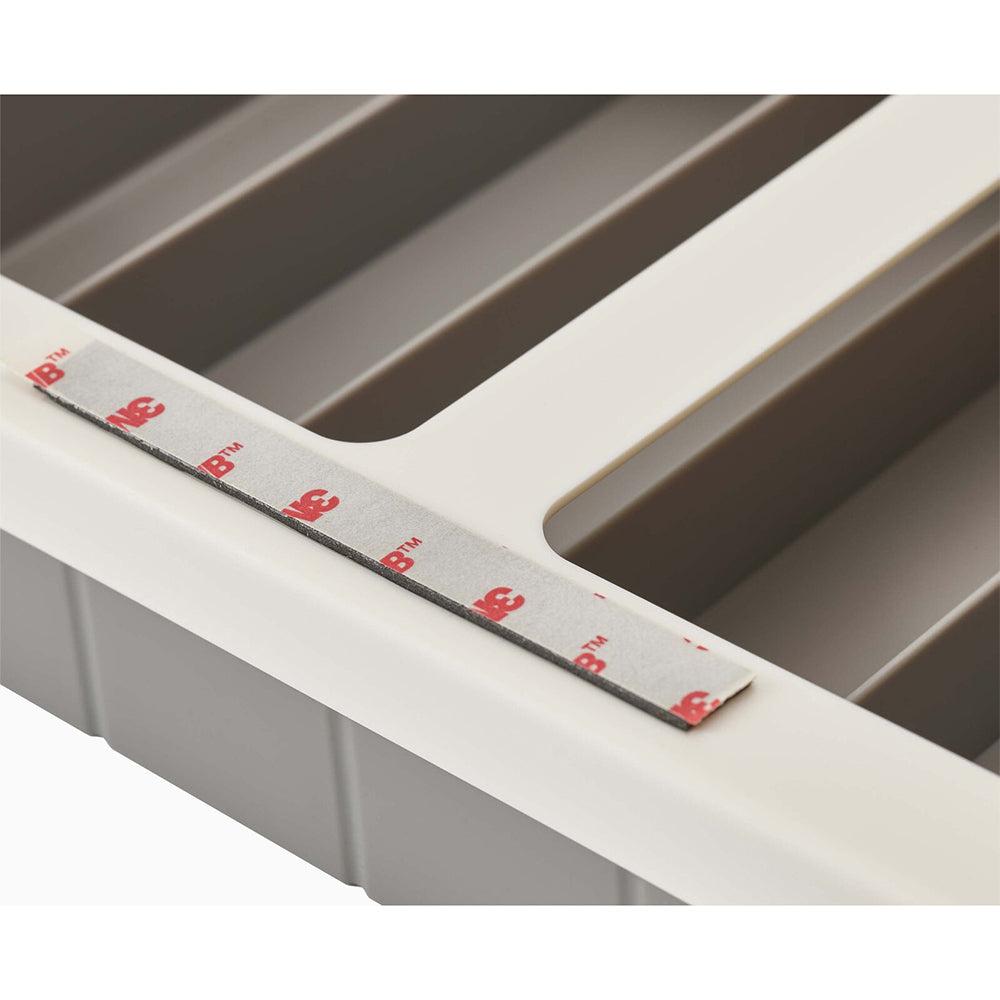 851667-joseph-joseph-cupboardstore-27cm-under-shelf-coffee-capsule-pod-drawer