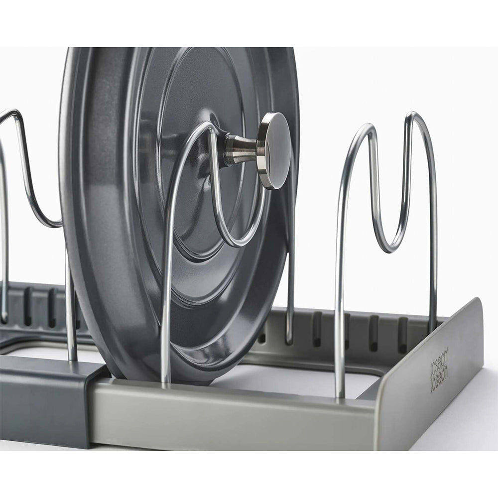 85167-joseph-joseph-drawerstore-expanding-cookware-organiser-grey