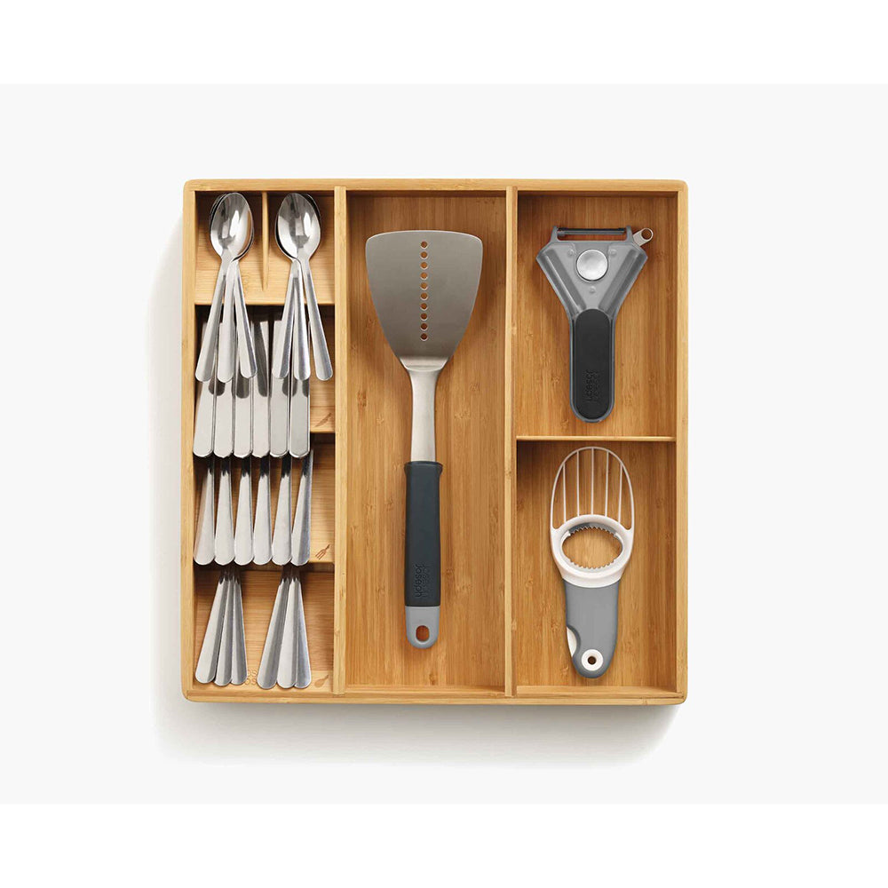 85170-joseph-joseph-drawerstore-bamboo-cutlery-utensil-gadget-organiser
