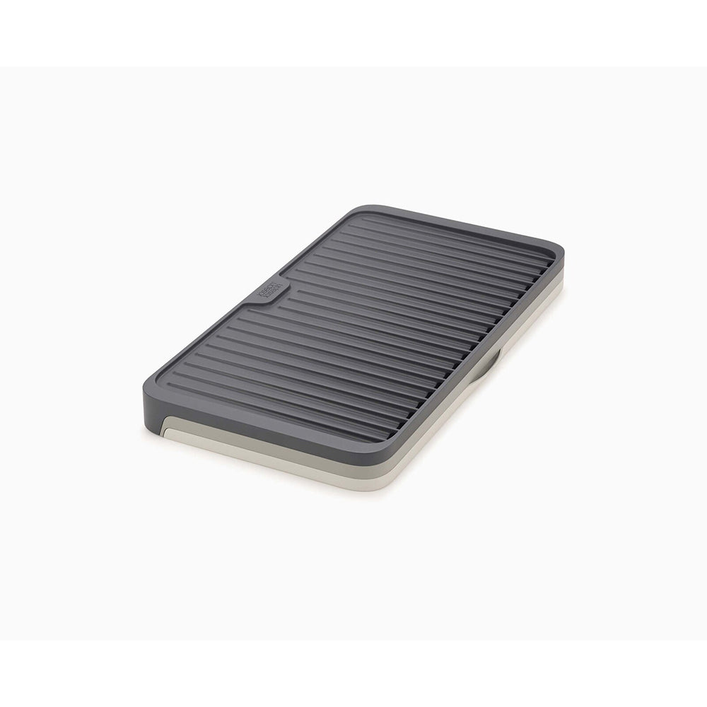 85178-joseph-joseph-46cm-tier-expandable-draining-mat-grey