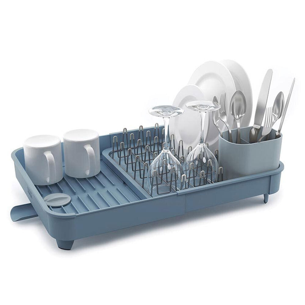 85185-joseph-joseph-extend-expandable-dish-rack-w-draining-plug-sky
