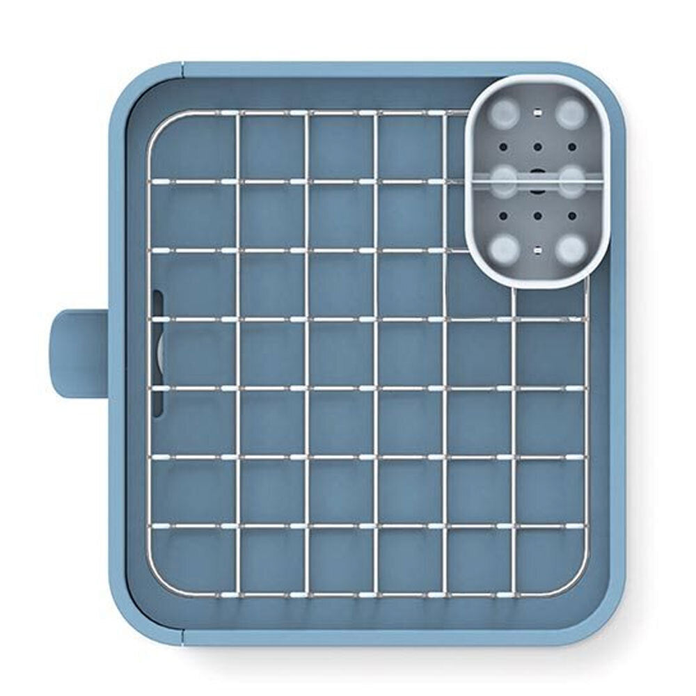 85185-joseph-joseph-extend-expandable-dish-rack-w-draining-plug-sky