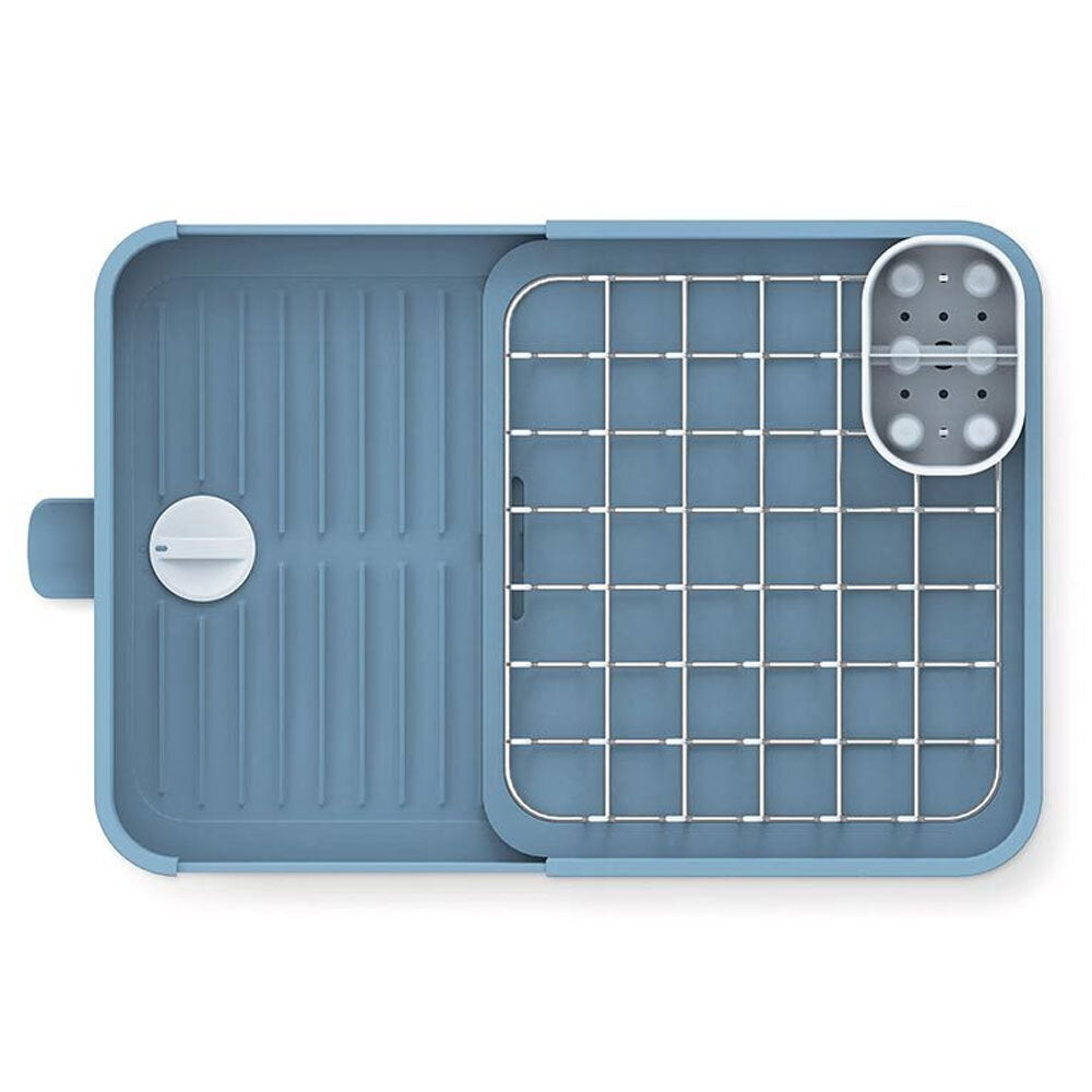 85185-joseph-joseph-extend-expandable-dish-rack-w-draining-plug-sky