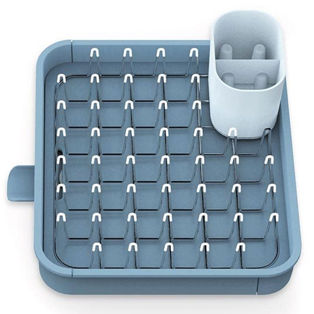 85185-joseph-joseph-extend-expandable-dish-rack-w-draining-plug-sky