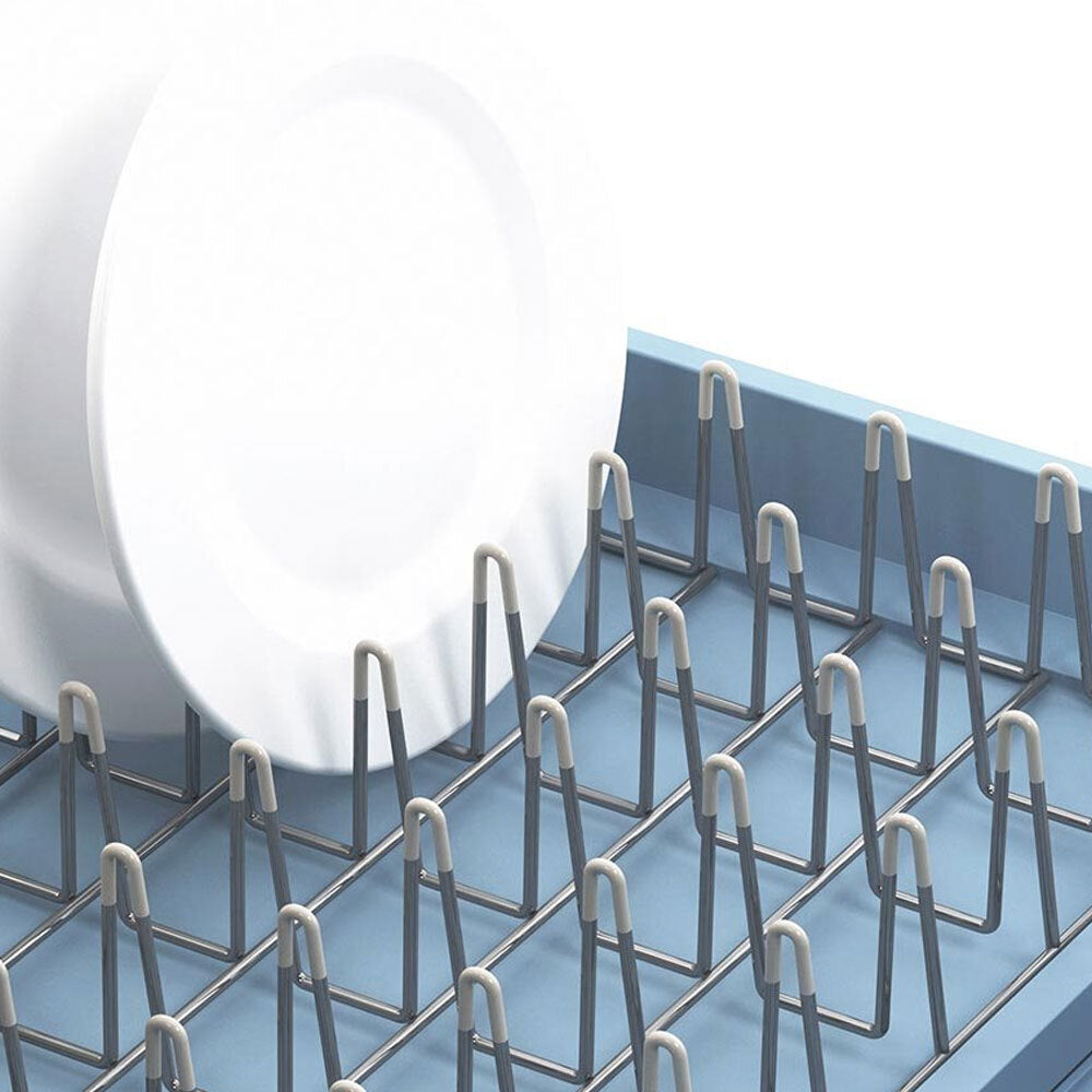 85185-joseph-joseph-extend-expandable-dish-rack-w-draining-plug-sky