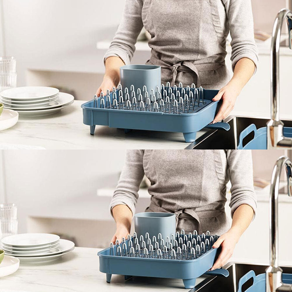 85185-joseph-joseph-extend-expandable-dish-rack-w-draining-plug-sky