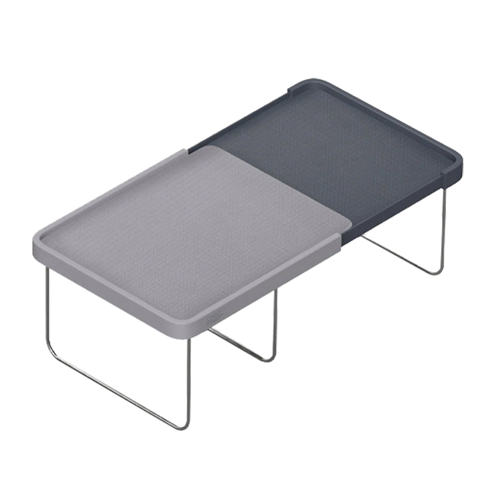 85194-jospeh-jospeh-cupboard-store-expandable-shelf-grey