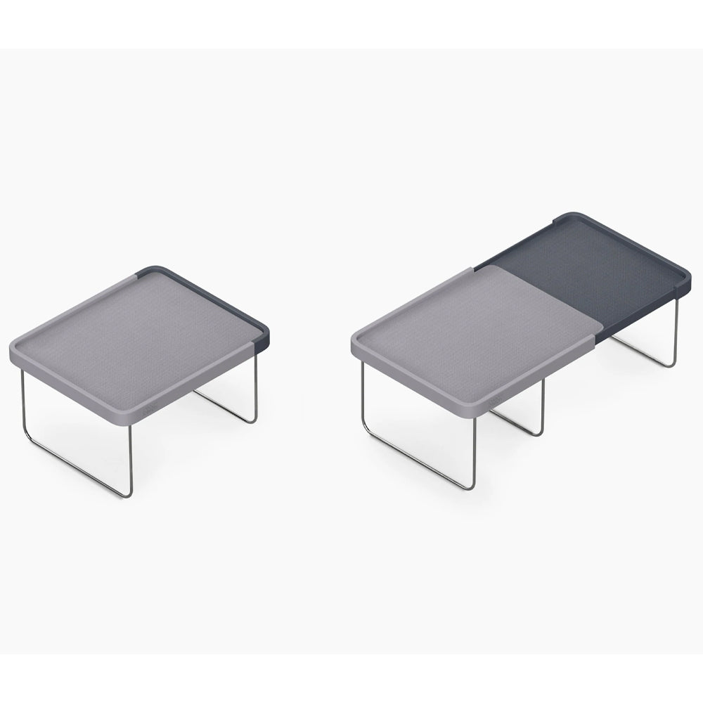 85194-jospeh-jospeh-cupboard-store-expandable-shelf-grey