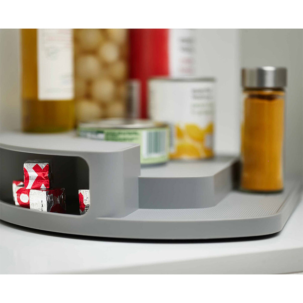 85195-joseph-joseph-cupboardstore-rotating-organiser-grey