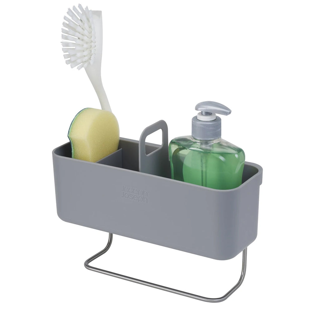 85198-joseph-joseph-doorstore-in-cupboard-sink-tidy-grey