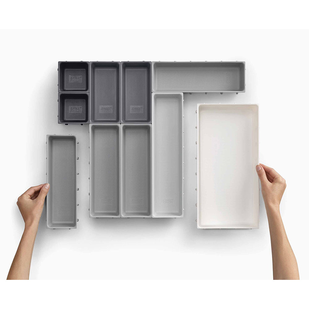 85200-10pc-joseph-joseph-blox-drawer-spoon-fork-utensil-organiser-set-grey