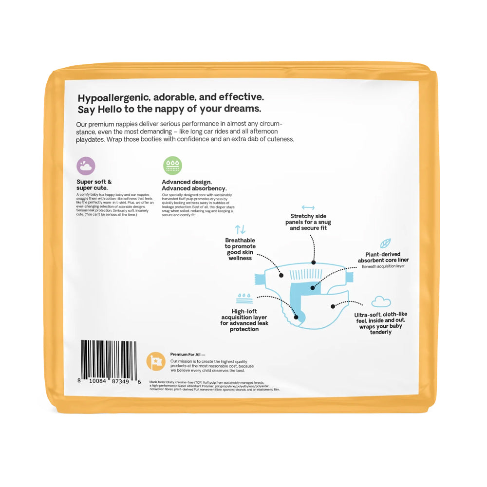 873595-23pc-hello-bello-jumbo-premium-nappies-diaper-size-4-10-17kg