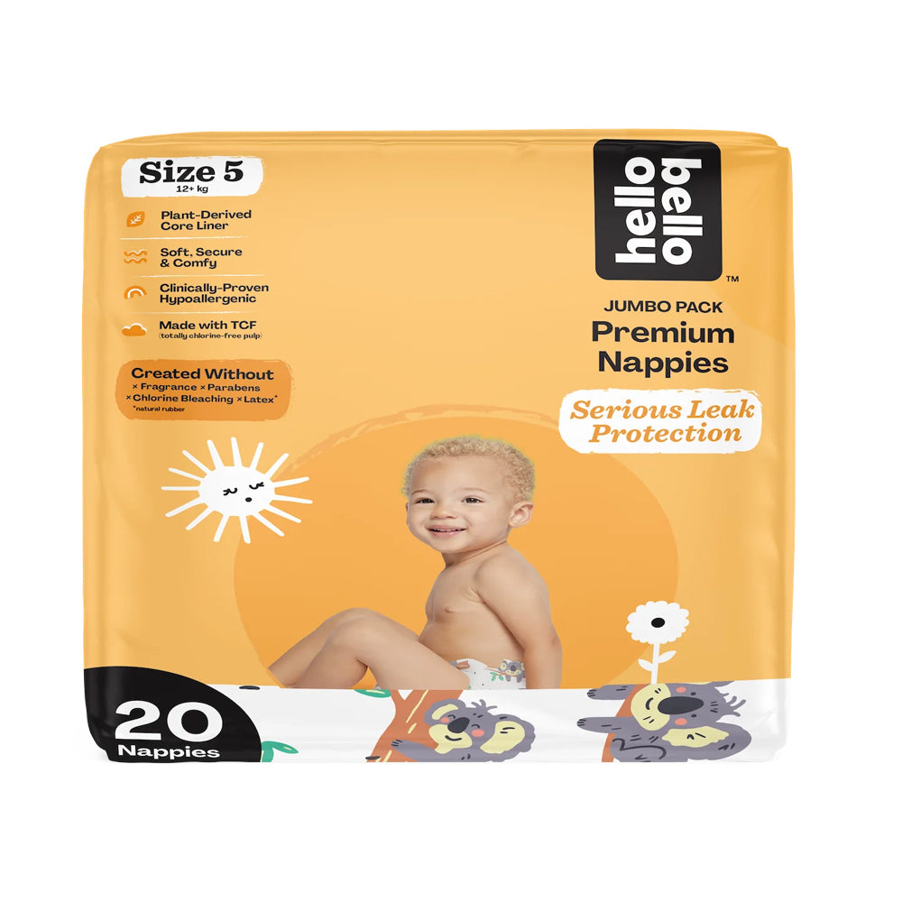 873601-20pc-hello-bello-jumbo-premium-nappies-diaper-size-5-12kg